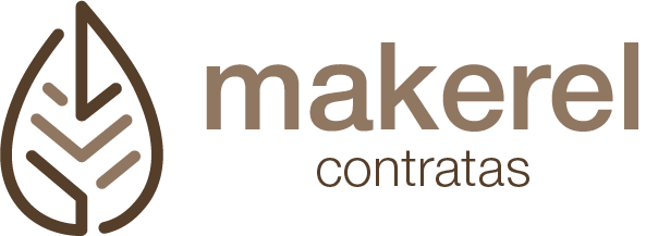 Makerel Contratas